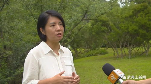 當(dāng)五一遇上制茶季 這才是打開假期的最好方式