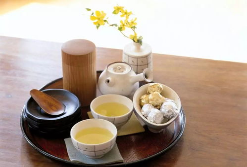 天德茶葉 品質(zhì)、種類、沖泡方法與口感全解析，助您成為茶葉專家