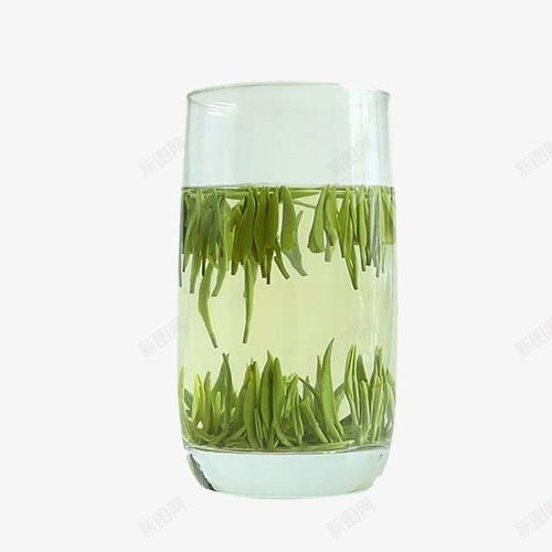 竹葉青茶 鮮活草本滋補(bǔ)，至美容顏的綠茶之選