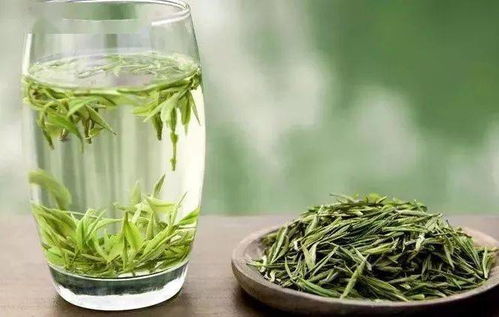 茶葉保質(zhì)期揭秘 哪種茶葉“永不過期”？你可能真的想錯(cuò)了