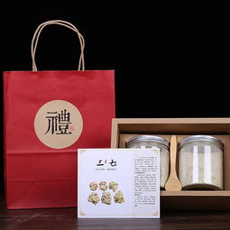 茶意入鏡，品味入心 茶葉產品主圖拍攝與設計裝飾藝術