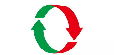 萬源西博會斬獲26.5億元實(shí)業(yè)投資，區(qū)域發(fā)展注入強(qiáng)勁新動能