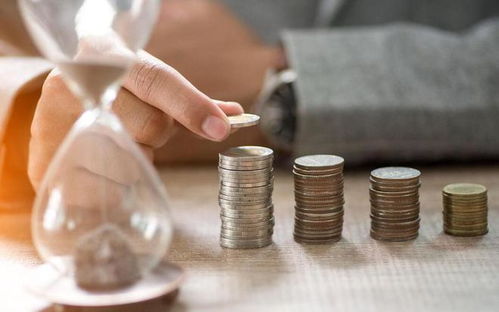 中北智谷擴(kuò)大投資規(guī)模與深化戰(zhàn)略布局，引領(lǐng)實(shí)業(yè)投資管理新趨勢