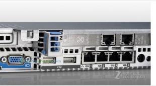 專業(yè)供應(yīng)Dell服務(wù)器配件、工作站配件及維修服務(wù)，助力企業(yè)高效運(yùn)維
