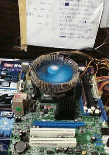 能修不換，技術精湛——盛夏電腦維修部，您的電腦與手機專業維修專家