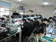 蘇州專業維修惠普電腦 顯卡故障、黑屏、花屏現場快速解決